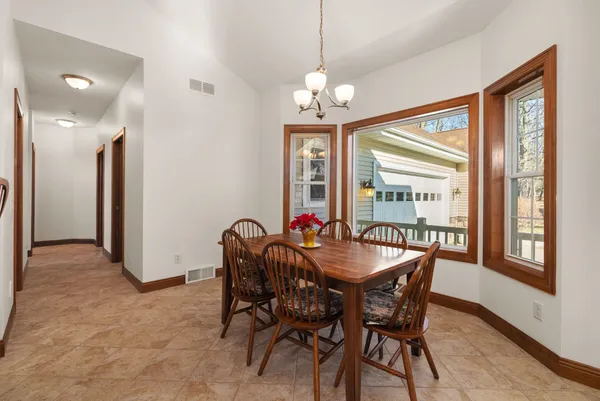 $1,200,000 | 3579 Edgewood Drive, McFarland, WI 53558