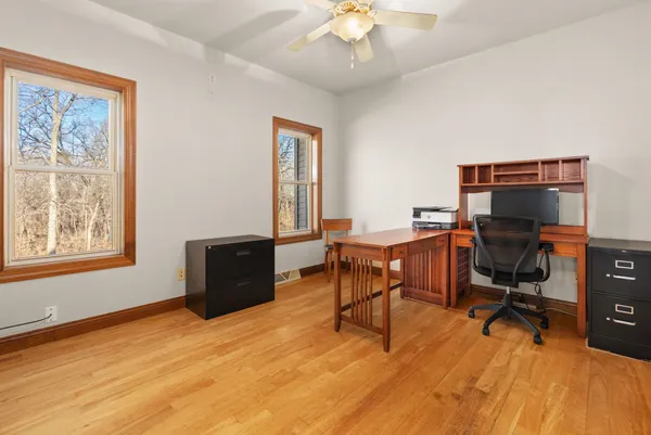 $1,200,000 | 3579 Edgewood Drive, McFarland, WI 53558