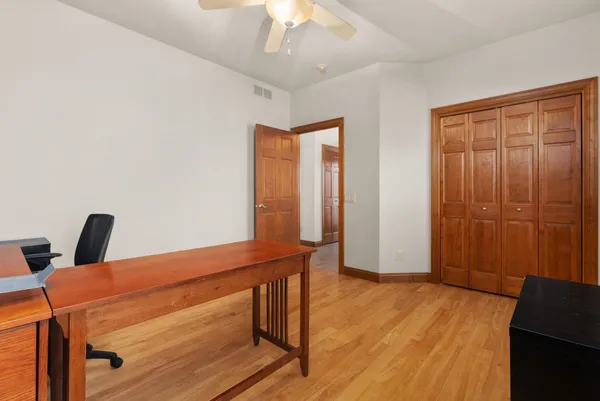 $1,200,000 | 3579 Edgewood Drive, McFarland, WI 53558