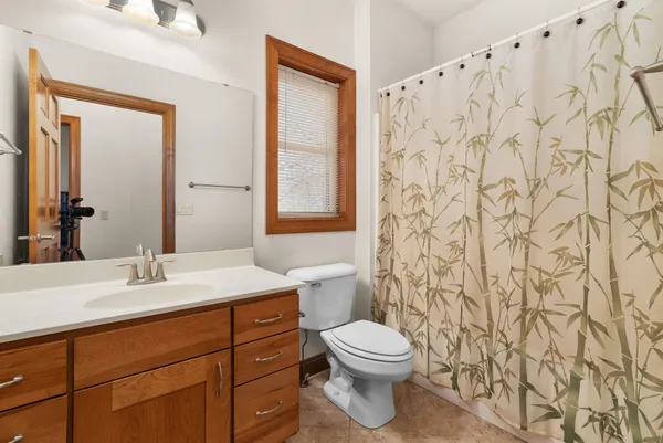 $1,200,000 | 3579 Edgewood Drive, McFarland, WI 53558