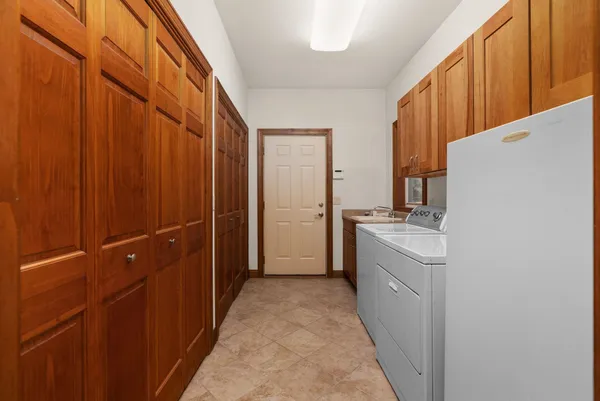 $1,200,000 | 3579 Edgewood Drive, McFarland, WI 53558