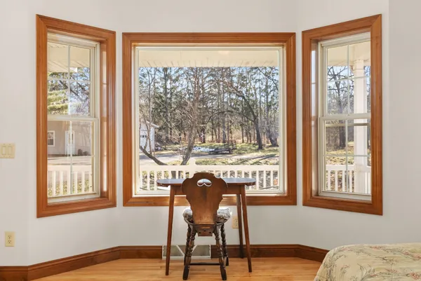 $1,200,000 | 3579 Edgewood Drive, McFarland, WI 53558