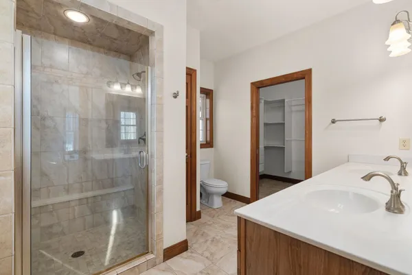 $1,200,000 | 3579 Edgewood Drive, McFarland, WI 53558