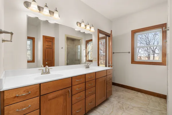 $1,200,000 | 3579 Edgewood Drive, McFarland, WI 53558