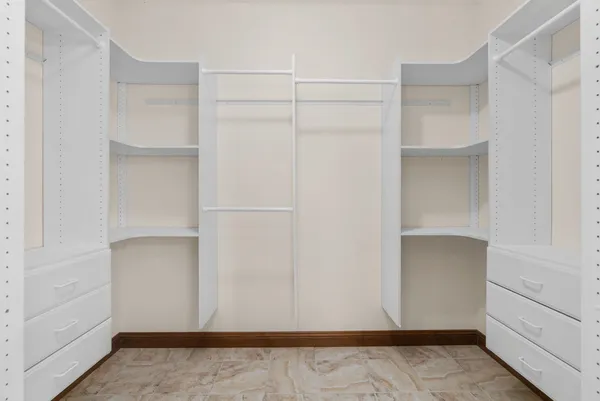 $1,200,000 | 3579 Edgewood Drive, McFarland, WI 53558