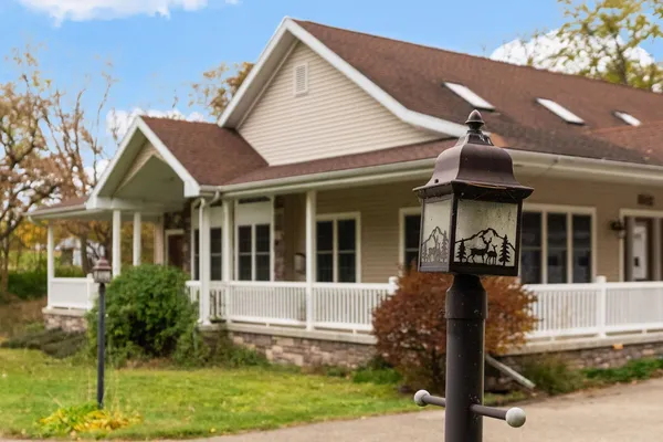 $1,200,000 | 3579 Edgewood Drive, McFarland, WI 53558