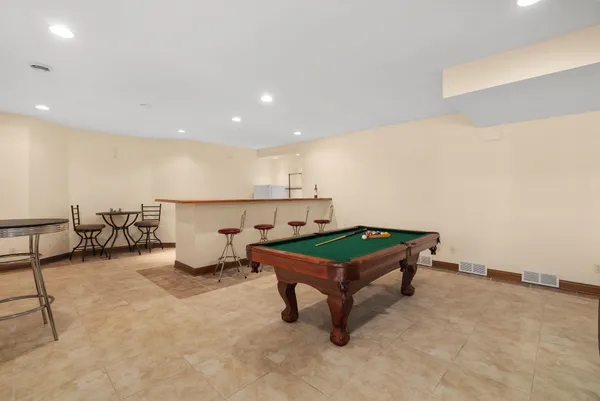 $1,200,000 | 3579 Edgewood Drive, McFarland, WI 53558