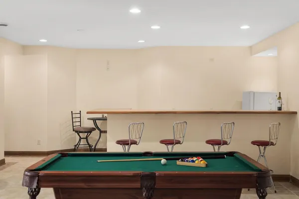 $1,200,000 | 3579 Edgewood Drive, McFarland, WI 53558