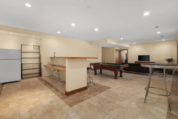 $1,200,000 | 3579 Edgewood Drive, McFarland, WI 53558