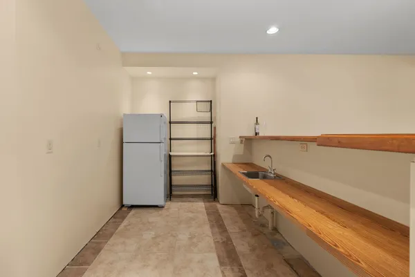 $1,200,000 | 3579 Edgewood Drive, McFarland, WI 53558