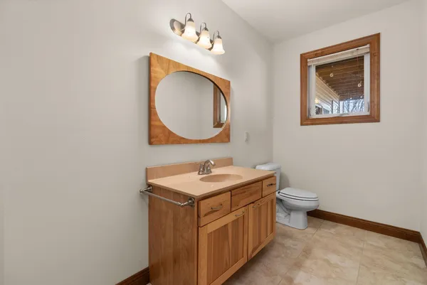 $1,200,000 | 3579 Edgewood Drive, McFarland, WI 53558