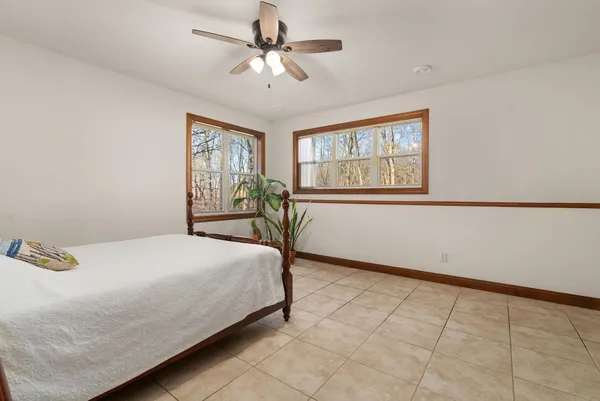 $1,200,000 | 3579 Edgewood Drive, McFarland, WI 53558