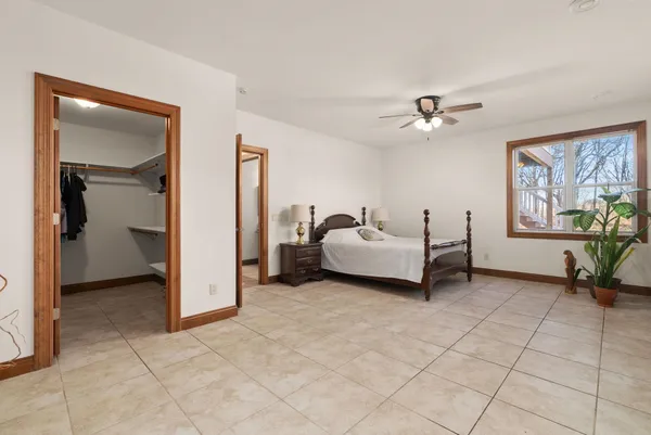 $1,200,000 | 3579 Edgewood Drive, McFarland, WI 53558