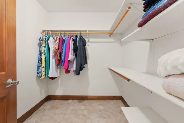 $1,200,000 | 3579 Edgewood Drive, McFarland, WI 53558