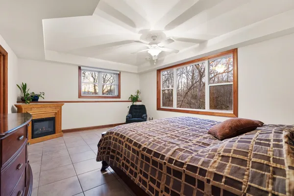 $1,200,000 | 3579 Edgewood Drive, McFarland, WI 53558