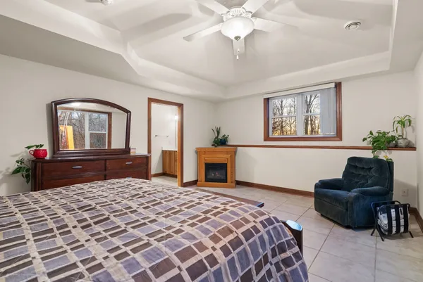 $1,200,000 | 3579 Edgewood Drive, McFarland, WI 53558