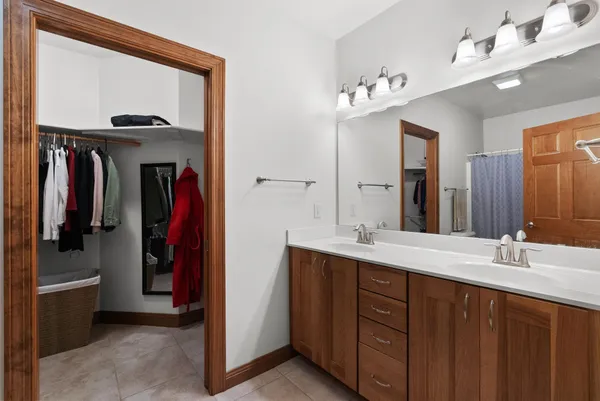 $1,200,000 | 3579 Edgewood Drive, McFarland, WI 53558