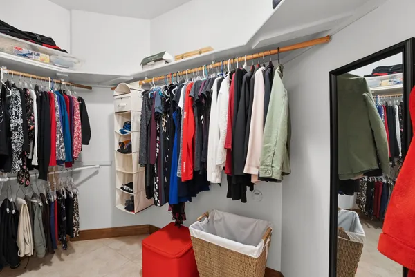 $1,200,000 | 3579 Edgewood Drive, McFarland, WI 53558