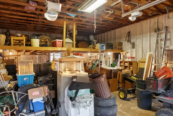 $1,200,000 | 3579 Edgewood Drive, McFarland, WI 53558