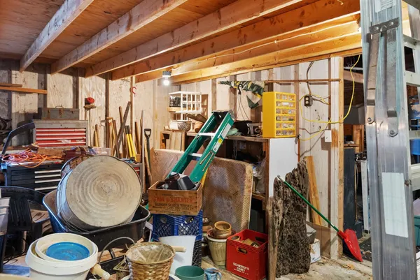 $1,200,000 | 3579 Edgewood Drive, McFarland, WI 53558