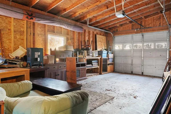 $1,200,000 | 3579 Edgewood Drive, McFarland, WI 53558