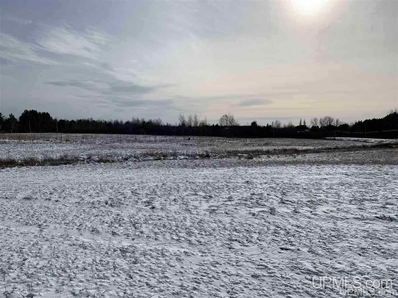 53398 Dover Road Calumet, MI 49913 - Photo 7 of 11