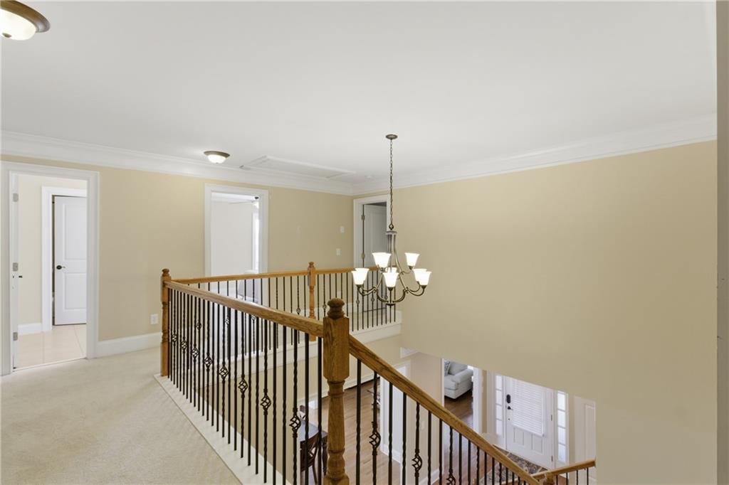 2572 Carnot Court Duluth, GA 30097 - Photo 32 of 64