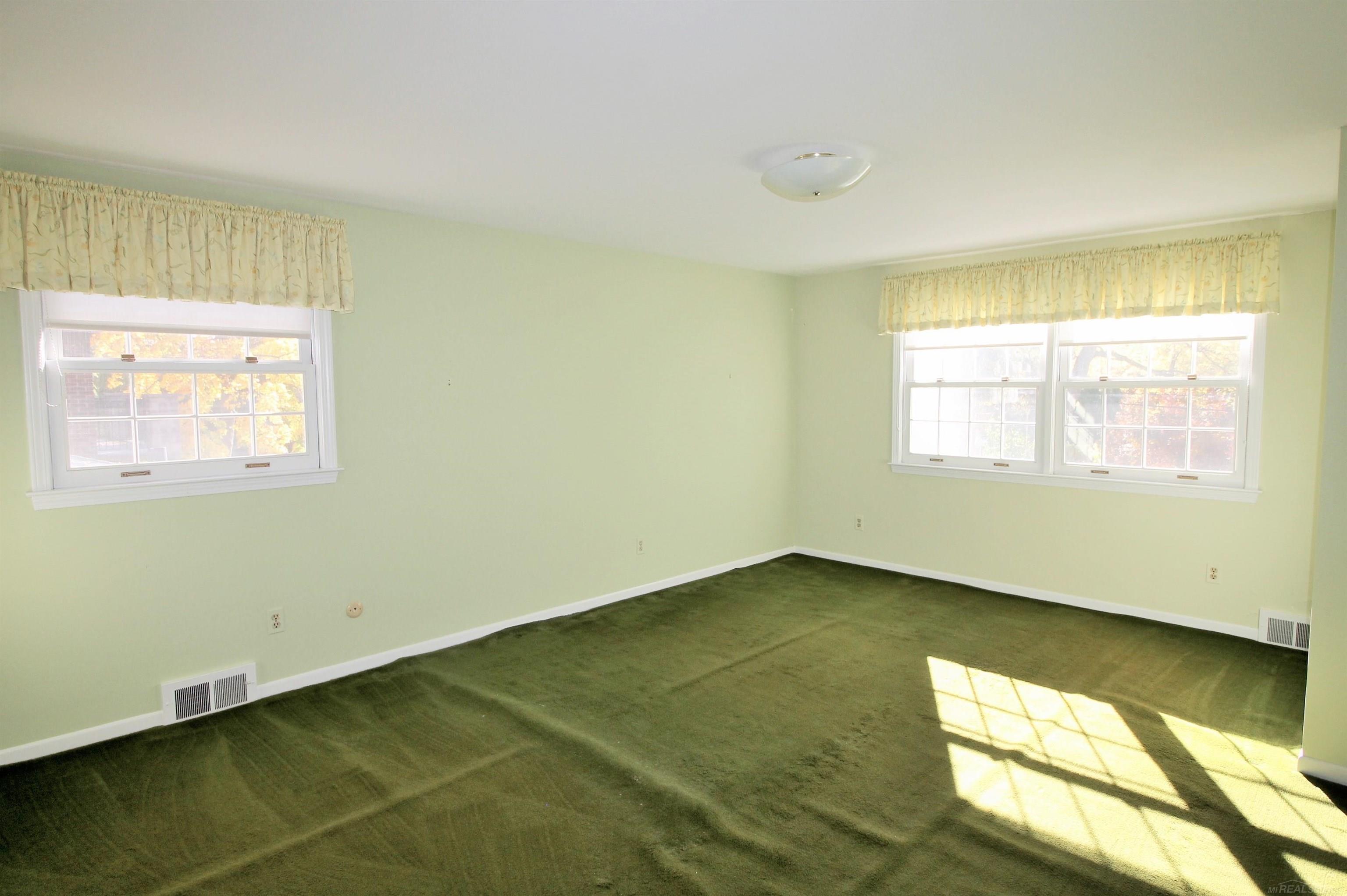 1341 Devonshire Road Grosse Pointe Park, MI 48230 - Photo 28 of 68