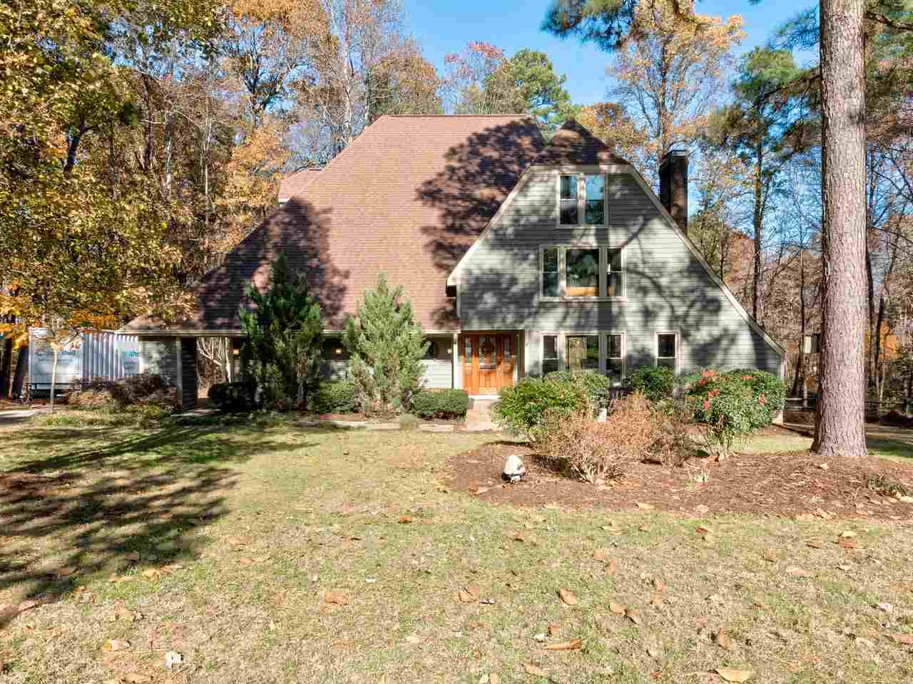 9409 Does Run Court Raleigh, NC 27613 - Photo 1 of 30 Photo 1