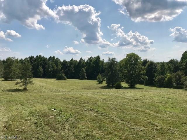 5956 Little Beane Store Road Seagrove, NC 27341 - Photo 17 of 17 View of Property