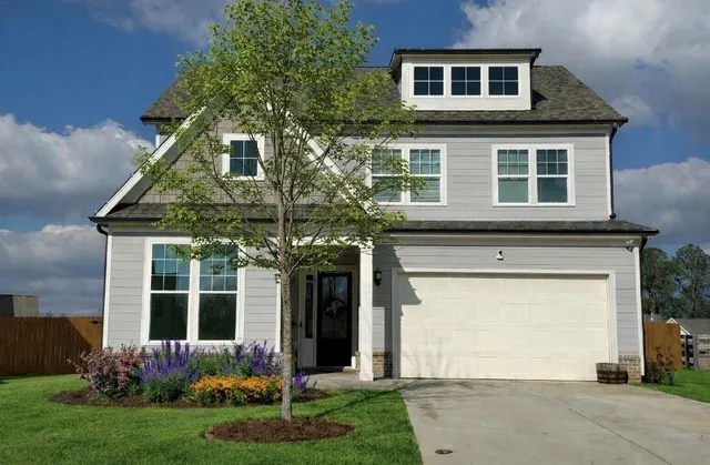 $569,900 | 102 Fieldbrook Crossing, Canton, GA 30115