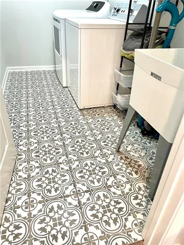 $569,900 | 102 Fieldbrook Crossing, Canton, GA 30115