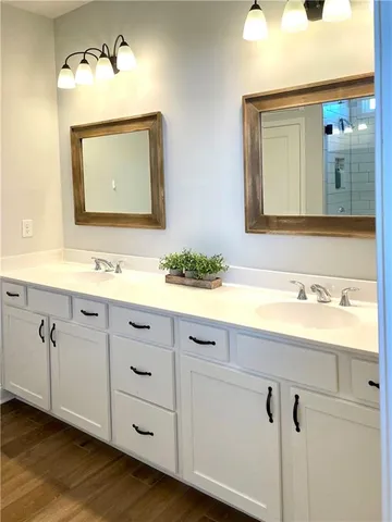 $569,900 | 102 Fieldbrook Crossing, Canton, GA 30115