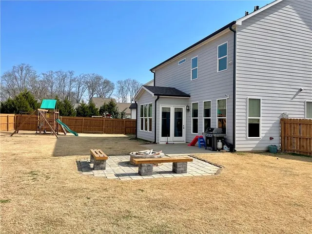 $569,900 | 102 Fieldbrook Crossing, Canton, GA 30115