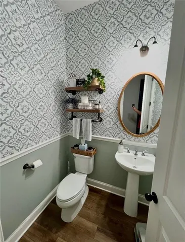 $569,900 | 102 Fieldbrook Crossing, Canton, GA 30115