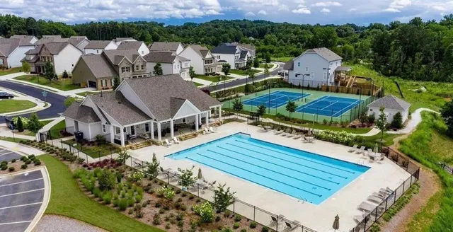 $569,900 | 102 Fieldbrook Crossing, Canton, GA 30115