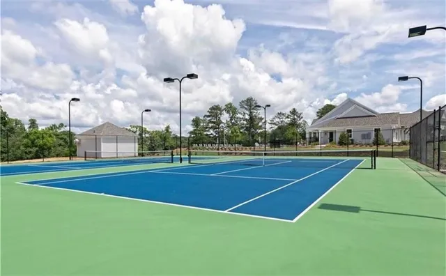 $569,900 | 102 Fieldbrook Crossing, Canton, GA 30115