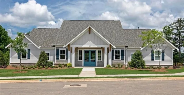 $569,900 | 102 Fieldbrook Crossing, Canton, GA 30115