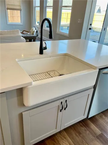 $569,900 | 102 Fieldbrook Crossing, Canton, GA 30115