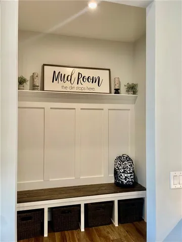 $569,900 | 102 Fieldbrook Crossing, Canton, GA 30115