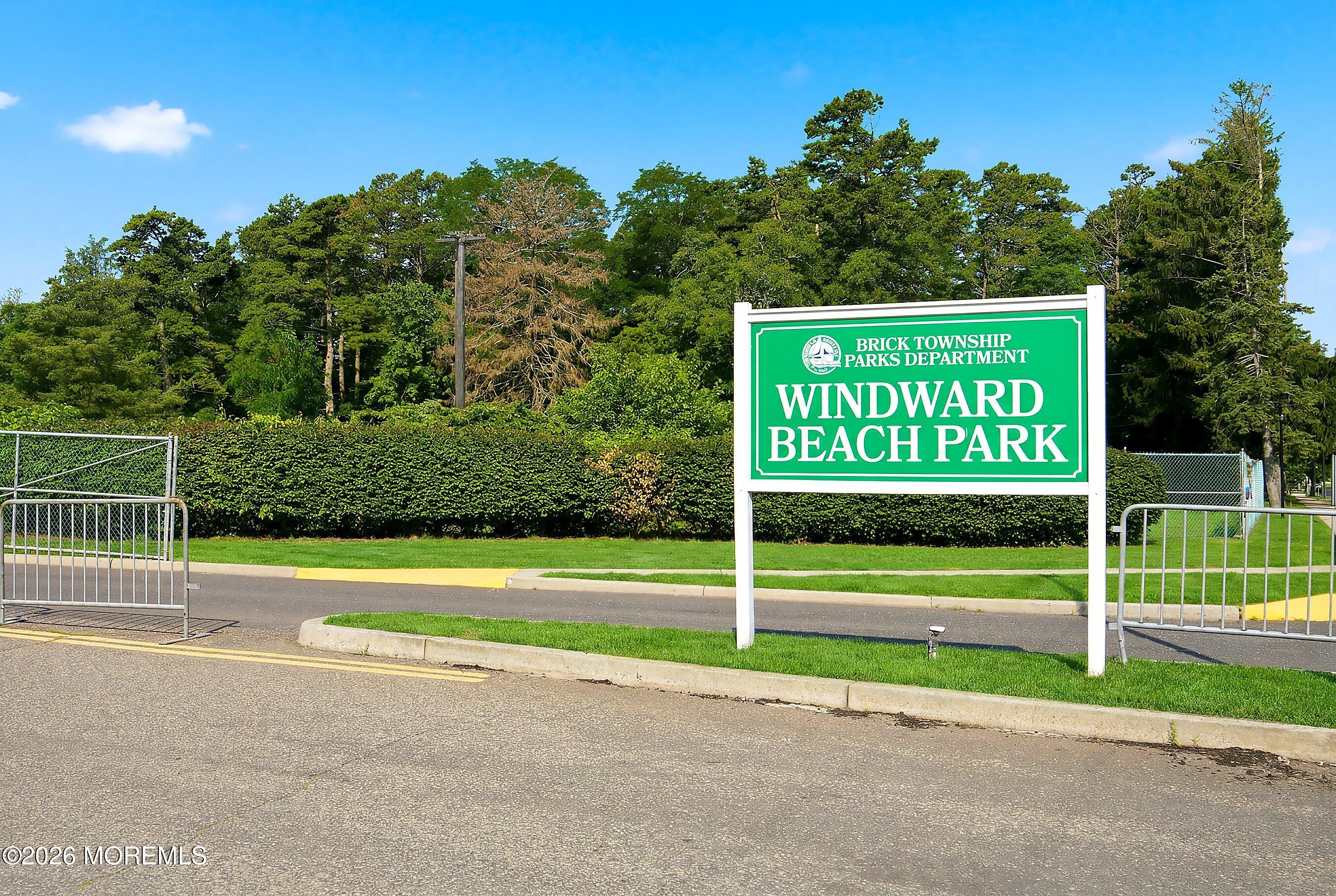 753 Eagle View Ridge Road Brick, NJ 08724 - Photo 47 of 52 49-Windward 4