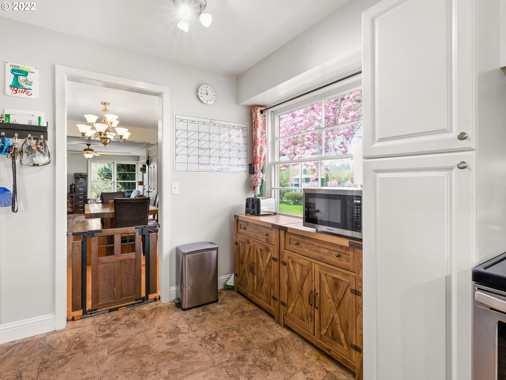 57710 Old Portland Road Warren, OR 97053 - Photo 14 of 31 Gallery Image 14