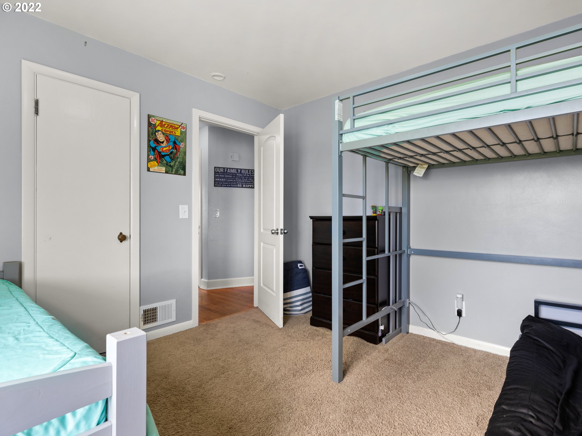 57710 Old Portland Road Warren, OR 97053 - Photo 21 of 31 Gallery Image 21
