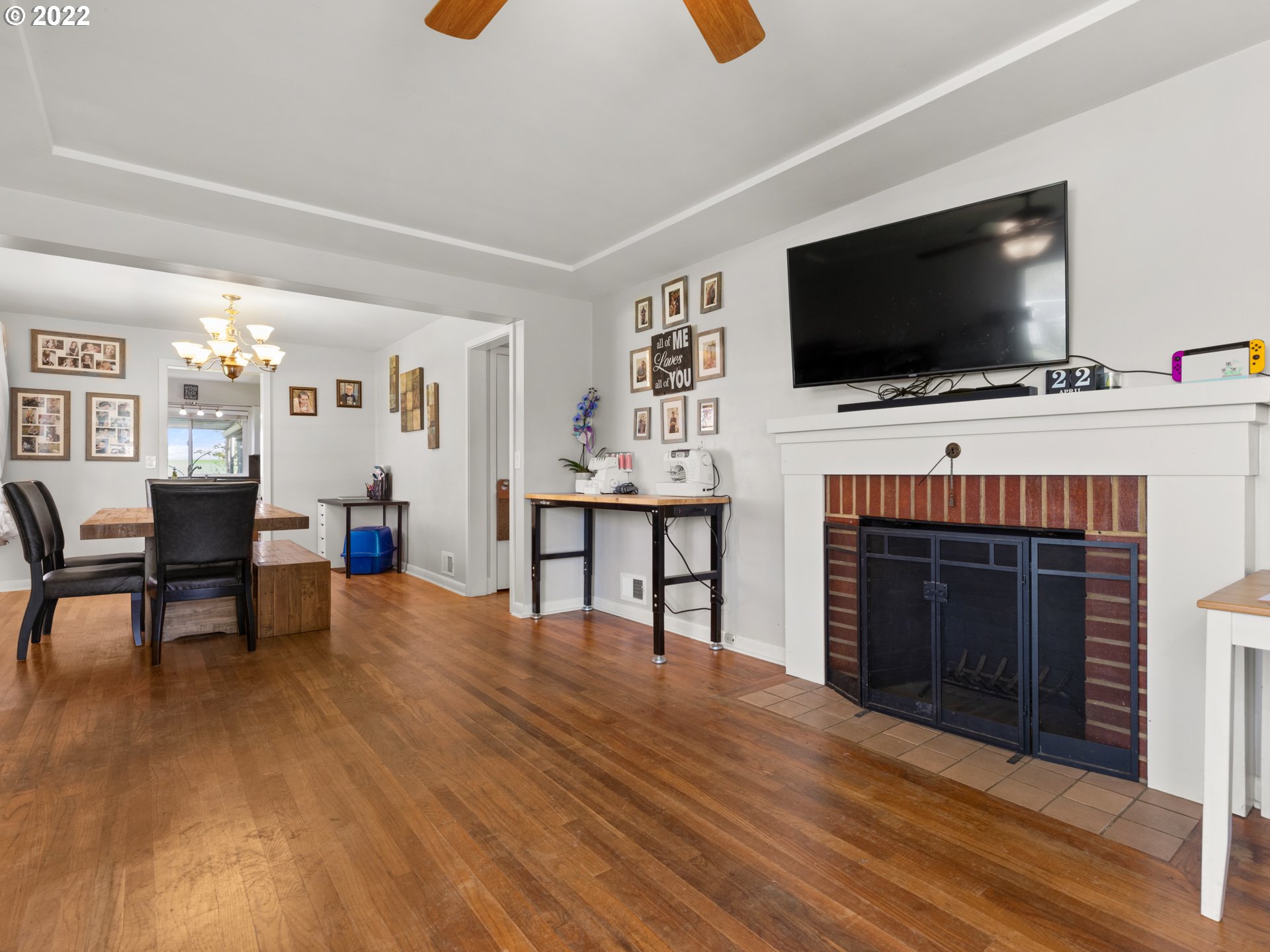 57710 Old Portland Road Warren, OR 97053 - Photo 8 of 31 Gallery Image 8