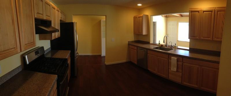 1013 Toth Road Whitethorn, CA 95589 - Photo 16 of 26