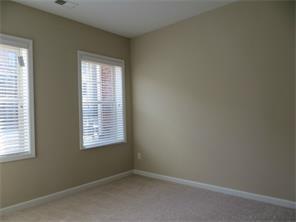 456 Fieldview Lane Milton, GA 30004 - Photo 14 of 16