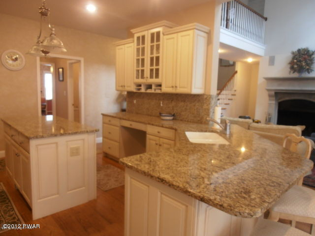 87 Great Bear Way Road East Stroudsburg, PA 18302 - Photo 11 of 45