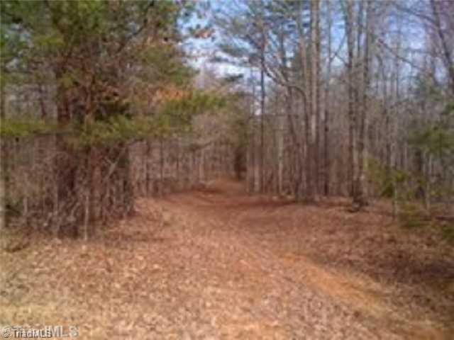 0 Cannon Ball Road Reidsville, NC 27320 - Photo 6 of 13 Land/Lot.
