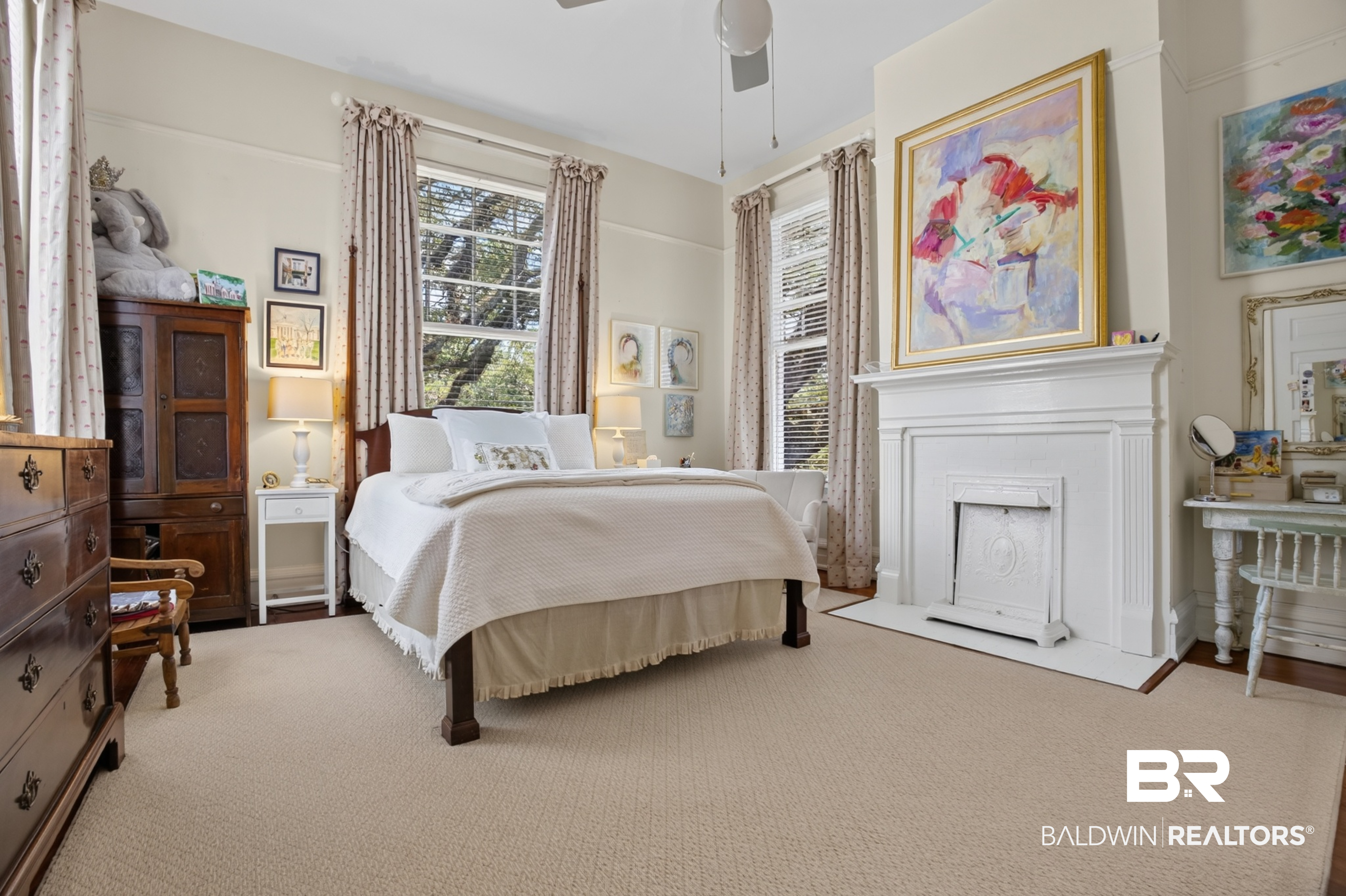 155 Levert Avenue Mobile, AL 36607 - Photo 30 of 43 Gallery Image 30