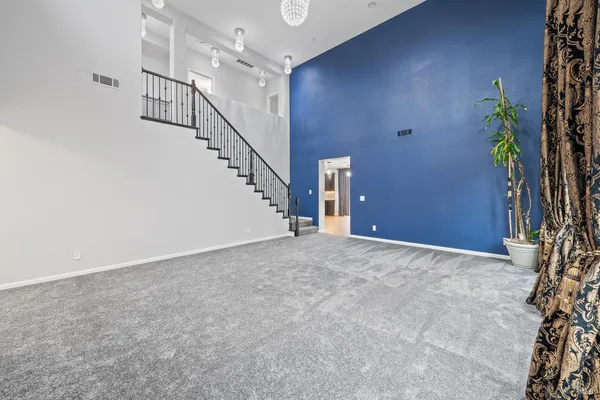 $985,000 | 183 Hearthstone Drive, American Canyon, CA 94503